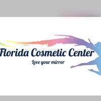floridacosmeticcenter