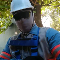 original sound - rocha34kv