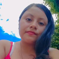 mattyhernandez013