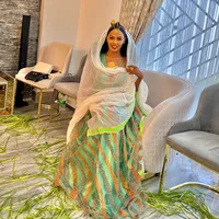 original sound - nardosbella