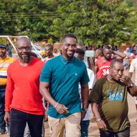 original sound - ayensuanomp