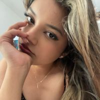 sara.guerrero596