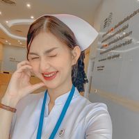 patty_papinwit.2