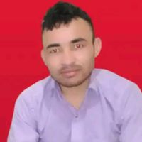 اصل آواز