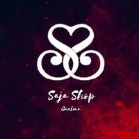 saja_shop_24