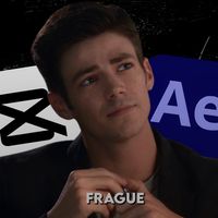 orijinal ses