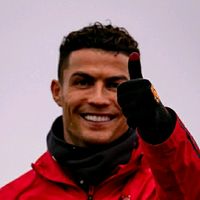 cris_cr77r