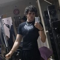 _nico_delgado