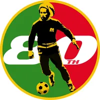 original sound - bobmarley