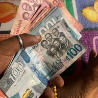 jezebelofthebible_666