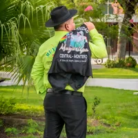 original sound - dani96.dgr