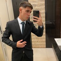 fabianden7