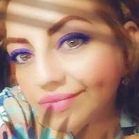 lilydeleon19