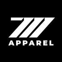 7.7.7.apparel