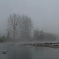 ну это пиздец...