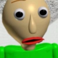zamwp