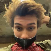 original sound - jeremycascamisi