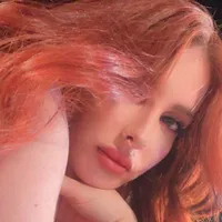 كنزة مرسلي دو ري مي