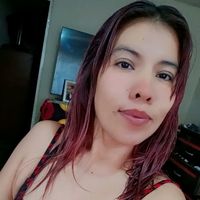 alexaguadalupedel
