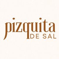 pizcitadesal