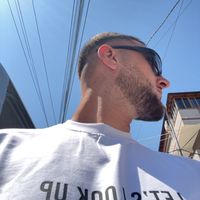 original sound
