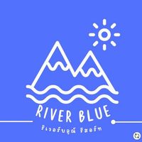 riverblueresort
