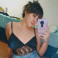 selenemontenegro7