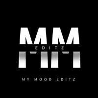 original sound - Mymoodeditz