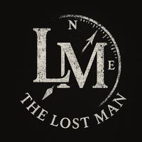 thelostman.coaching