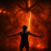 un_inmortalsolitario