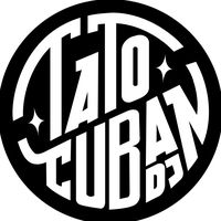 sonido original - Tato Cuban DJ