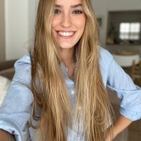 reni.gonzalez1