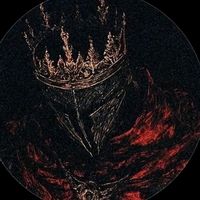 darkgeneral