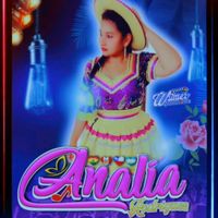 sonido original