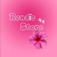renais_store