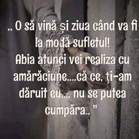 citate_triste_106