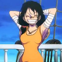 luffy37731