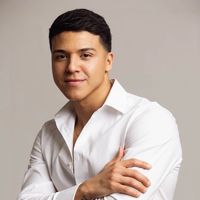 luisquinteroofficial