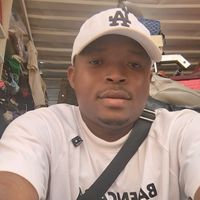 saintmichelshop92