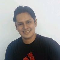 edwinvasquezsandoval