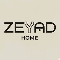 zeyadhome1