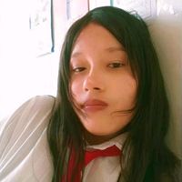 daniela.oficialgm21