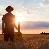 original sound - music_dr5