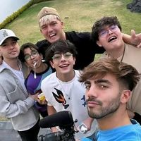 historias_tn_y_lukas_v_