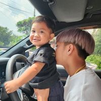 เสียงต้นฉบับ - Noparat Kongnoi