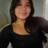 original sound - nailacaiza