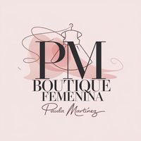 paulimartinez78