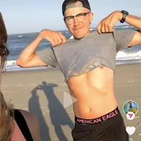 original sound - mister_twister_55