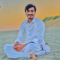 waqarmumtazsoomro101
