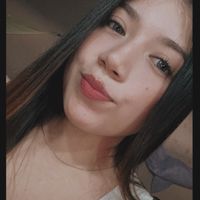 liz_arboleda